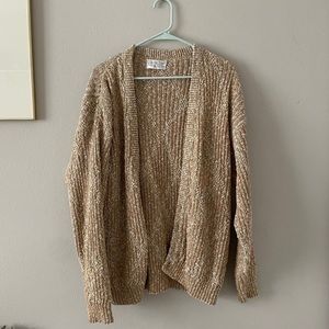 Vintage Christian Dior Cardigan